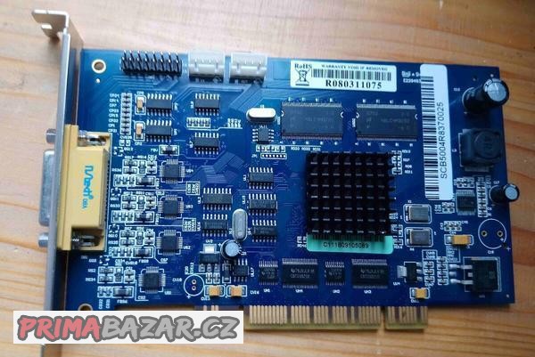 karta-k-prevodu-videa-z-bezpecnostnich-kamer-hikvision