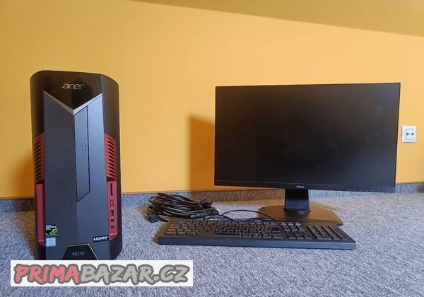 pc-sestava-acer-nitro-n50-600-monitor-iiyama-24-5