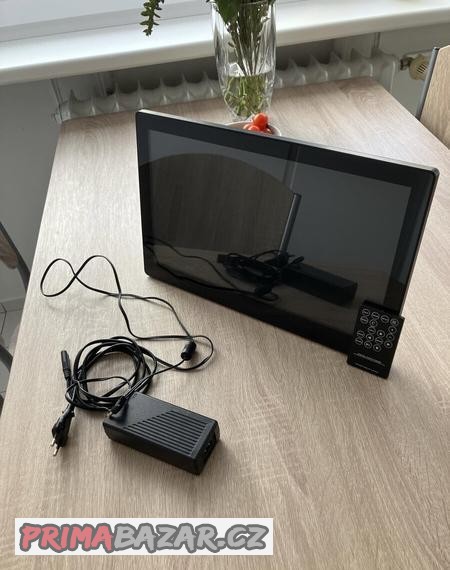 lcd-monitor-prodvx-m115-s