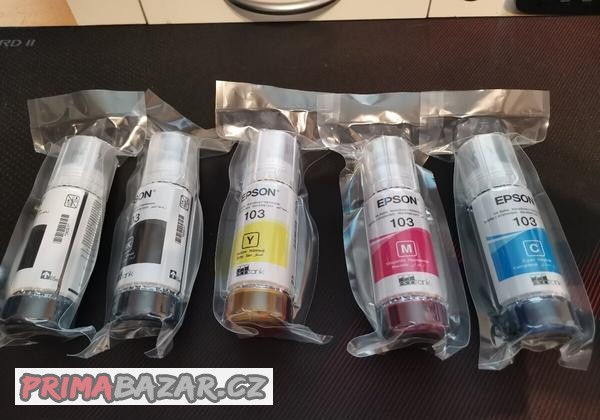 epson-103-barvy-do-tiskarny