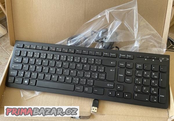 klavesnice-lenovo-nova-nepouzita