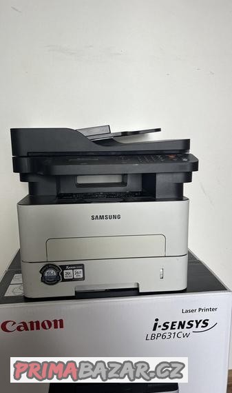 samsung-m2675f