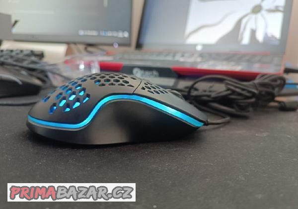 herni-mys-yenkee-shotgun-cerna