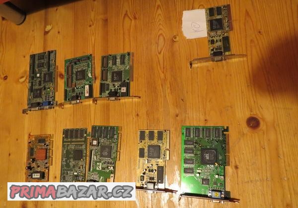 graficke-karty-pci-agp