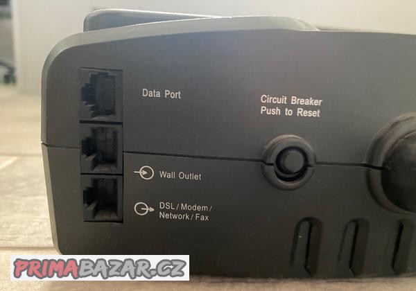 prodam-back-ups-es-700