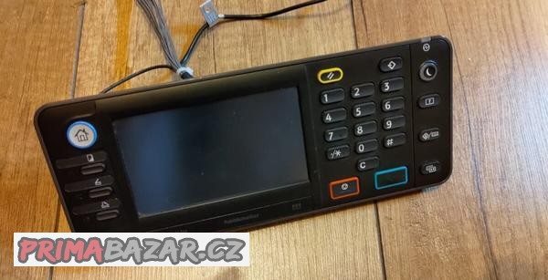 ricoh-aficio-mp-c305spf