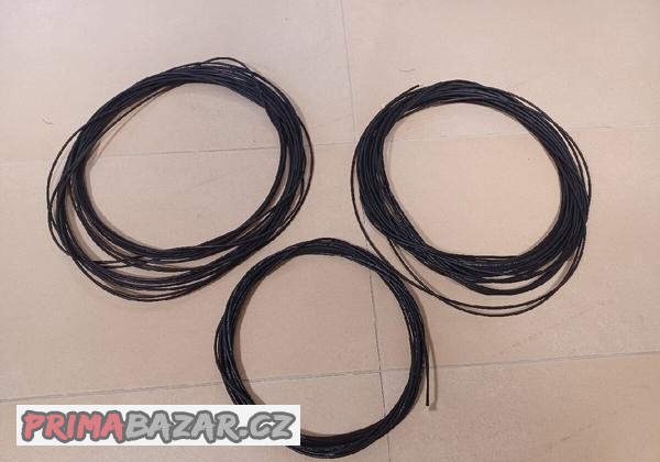 opticke-kabely-wirex-4-vlakna-delky-8-15-a-22m