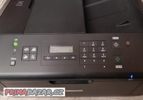 canon-pixma-mx535-nova-barva