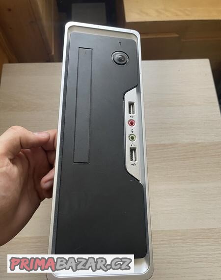 mini-pc-intel-120gb-ssd-4gb-ram