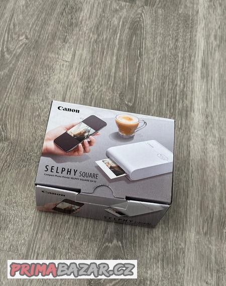 canon-selphy-square-qx10