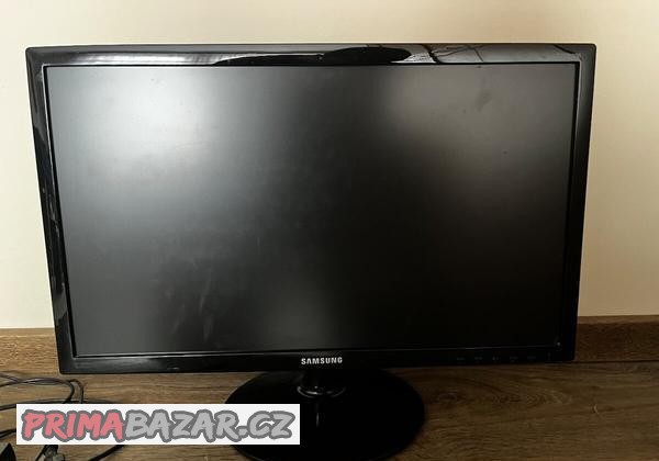 samsung-monitor-22-5