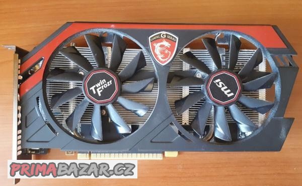 msi-gtx-760-2-gb
