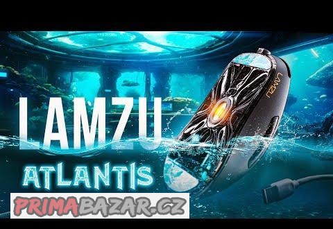 kupim-lamzu-atlantis-vsetky-verzie