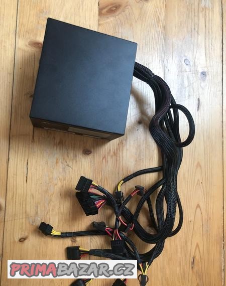 napajeci-zdroj-atx-sesonic-ss-380gb