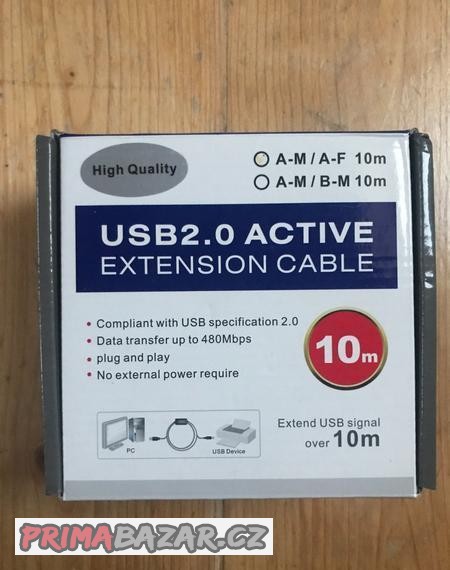 usb-kabel-a-male-a-female