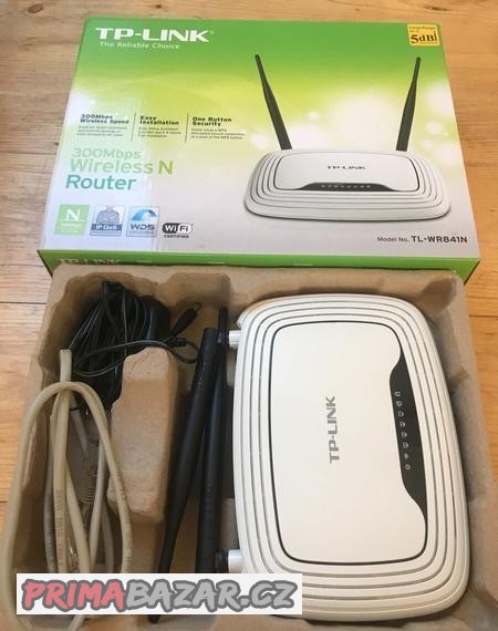 router-tp-link-tl-wr841n-ver-9-0-originalni-baleni