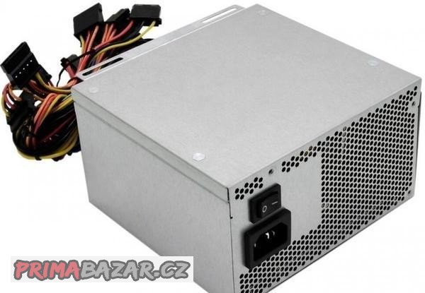 seasonic-ssp-500et2-500-w