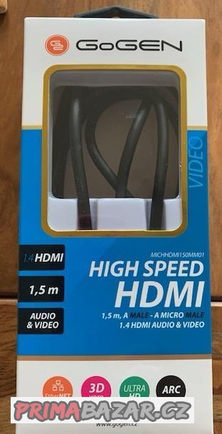 hdmi