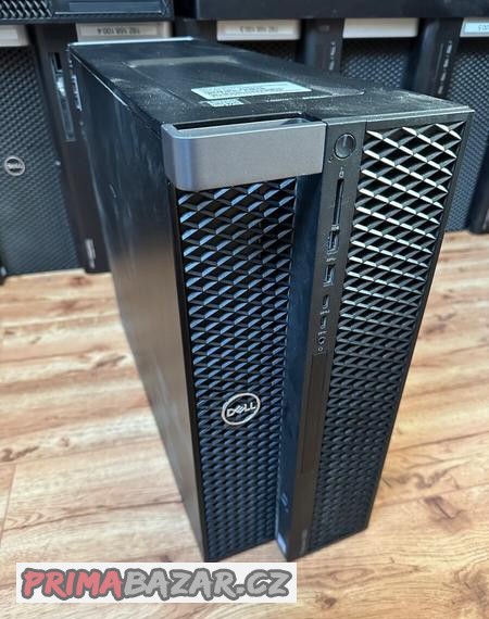 pc-dell-precision-5820-workstation