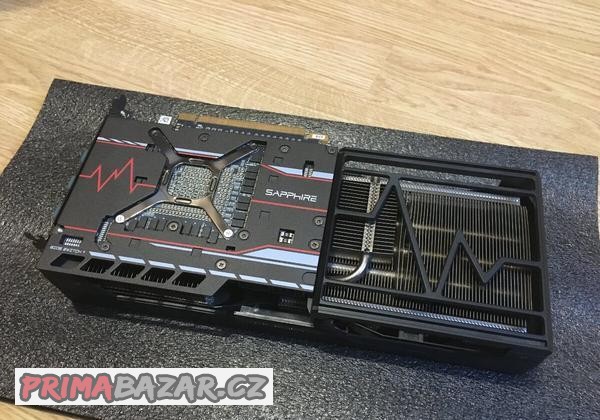 sapphire-vega-56-pulse-8gb-dual-bios