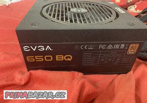 zdroj-evga-650-bq-bronze-80