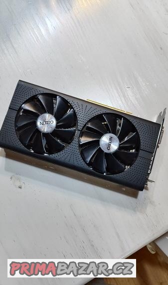 amd-rx-480-nitro-8gb