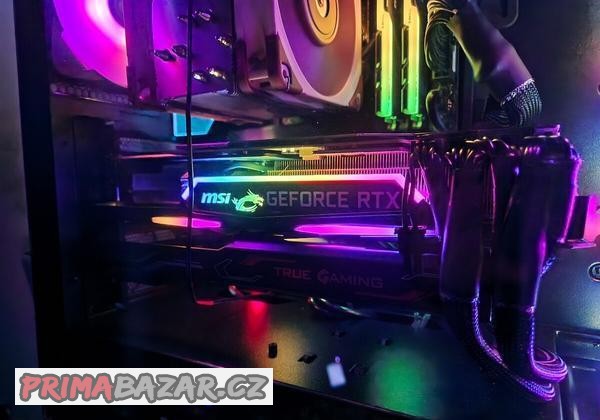 prodam-msi-geforce-rtx-2080-ti-gaming-x-trio