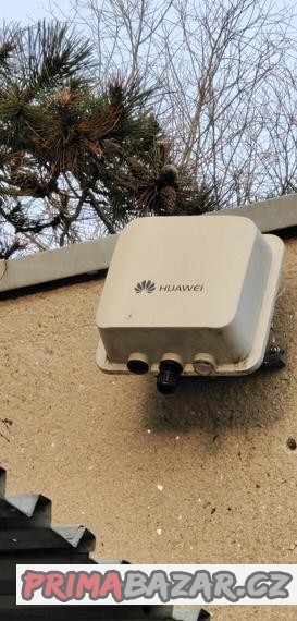 antena-venkovni-huavei