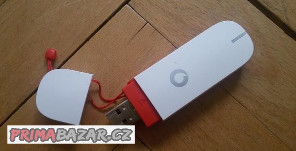 usb-modem-vodafone