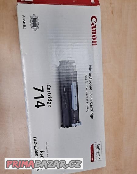 canon-l300-novy-originalni-toner-cartridge-714