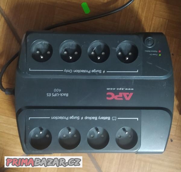 apc-back-ups-es-400