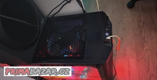 herni-pocitac-vcetne-zaruky-do-7-6-2025