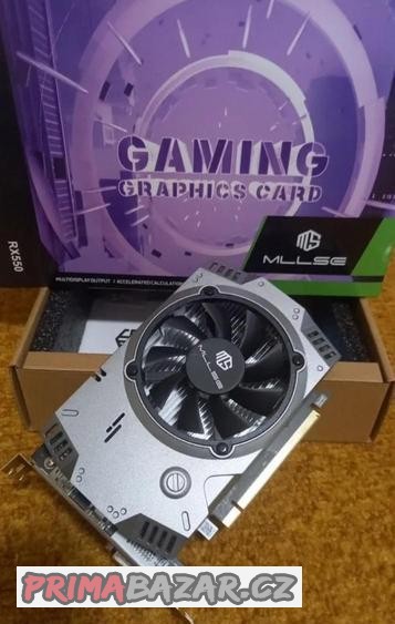 radeon-rx550-4gb-gddr5