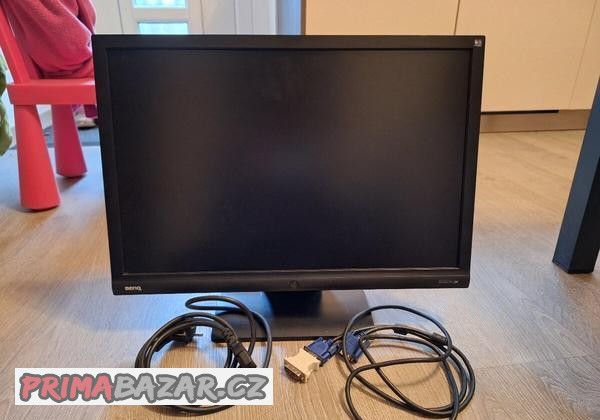 monitor-benq