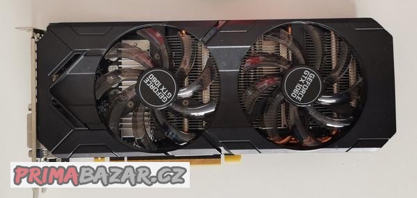 gainward-gtx-1060-6gb-gddr5