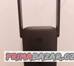 wifi-extender-mi-ac1200