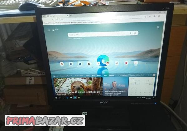 prodam-lcd-acer-v173
