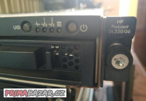 server-hp-proliant-dl320-g6-xeon-e5620-4gb-ram