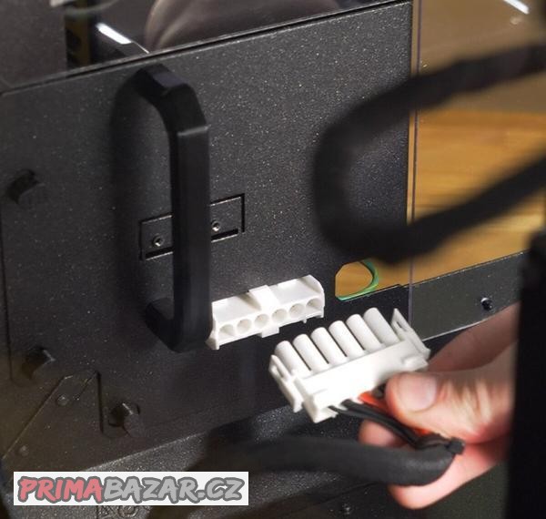 psu-cable-quick-release-pro-original-prusa-mk3-s