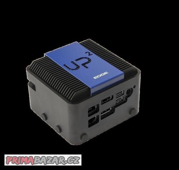 jednodeskovy-pocitac-aaeon-up-2-ups-ediot-c20432-hw