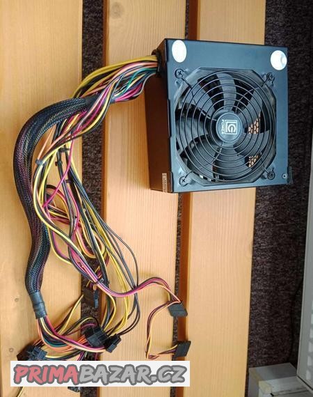 lc-power-lc6550-v2-2-550-w