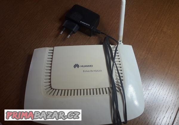 modem-router-wireless-n-adsl2