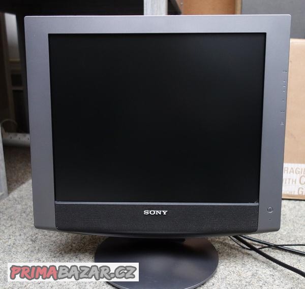 lcd-monitor-sony-sdm-hx73-perfektni-stav-100-funkcni-17