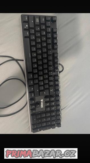 klavesnice-yenkee-ykb-3400-panzer