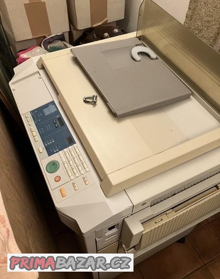 tiskarna-minolta-ep2030