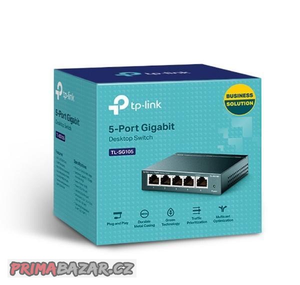 tp-link-tl-sg105