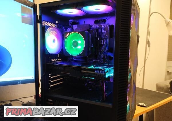 herni-pc-cpu-ryzen-5-5600x-ram-16gb-3600mhz-cl17-gpu-rtx