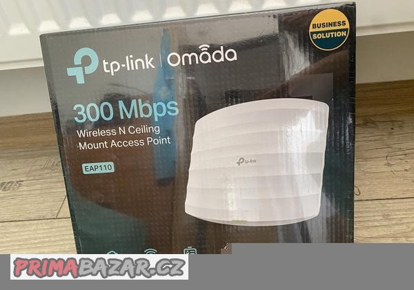 bezdratovy-acces-point-300mb-s-eap-110-tp-link