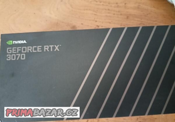 prodam-rtx-3070fe