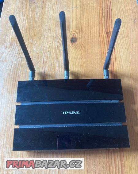 tp-link-n750-wdr4300